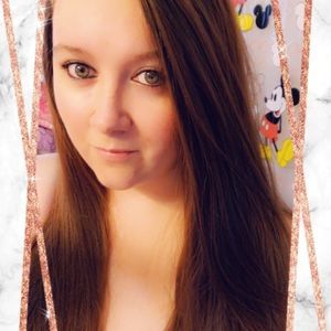 Meet your Posher, Tish